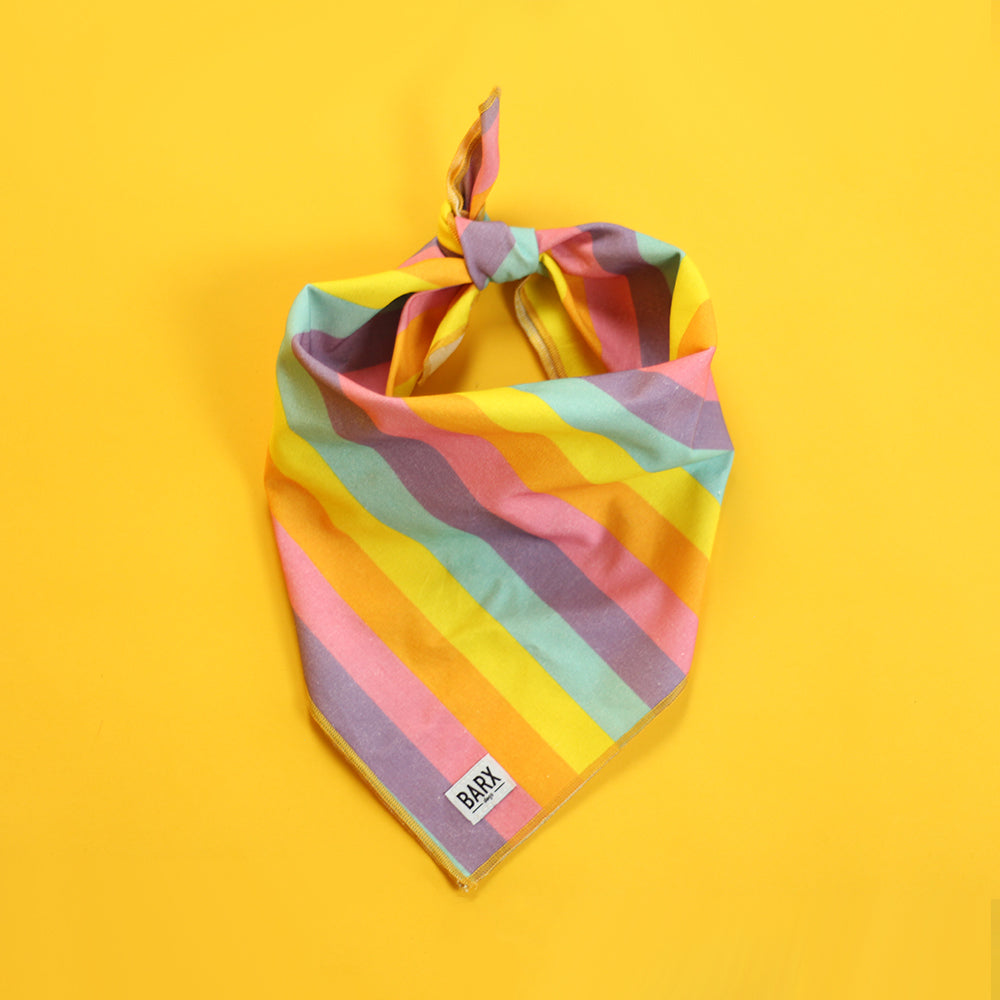 Bandanas