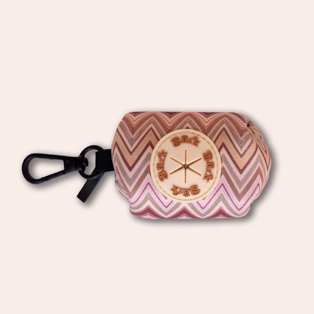 Poo Bag Holders – Barx Dogs