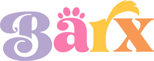 Barx Dogs
